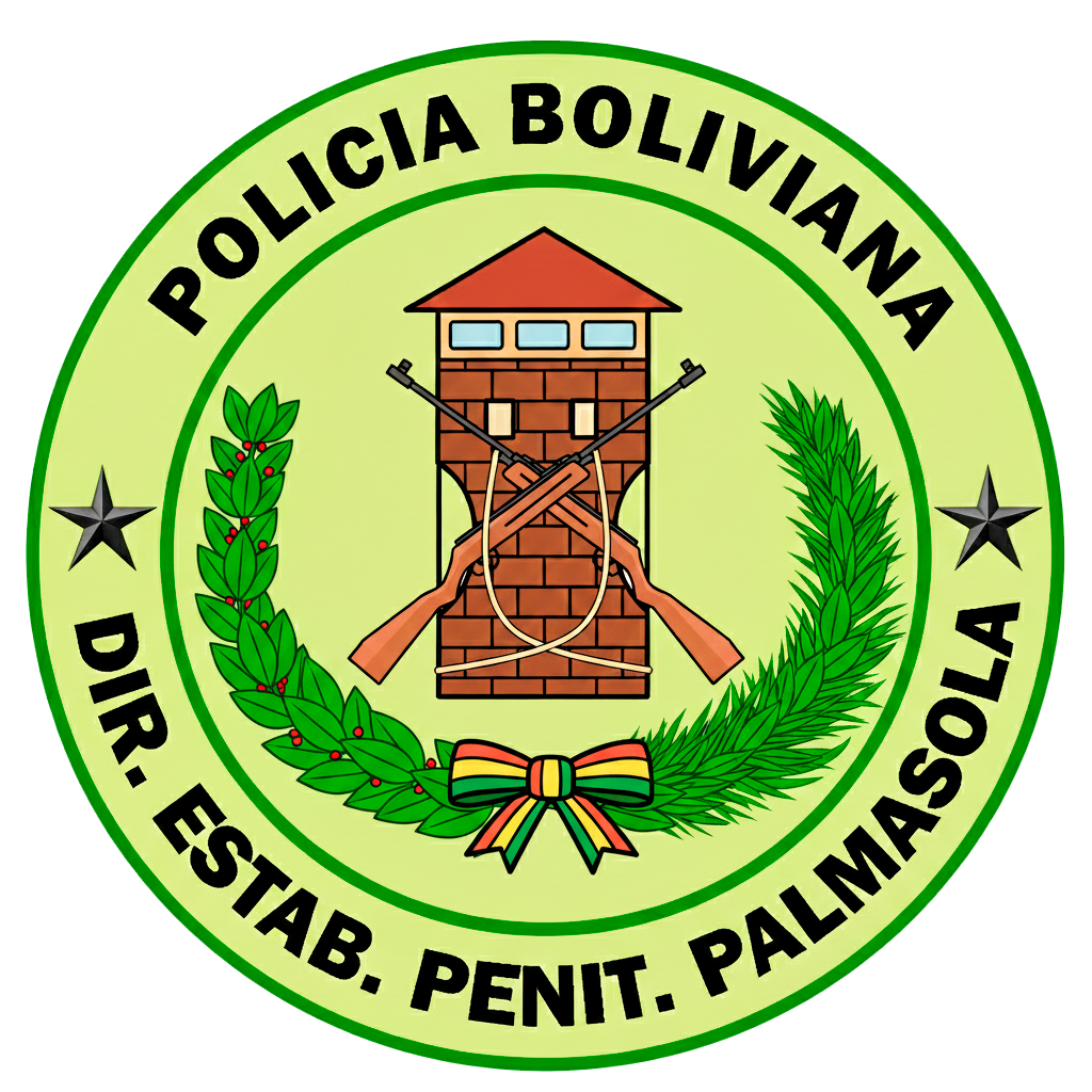 Imagen Institucional
